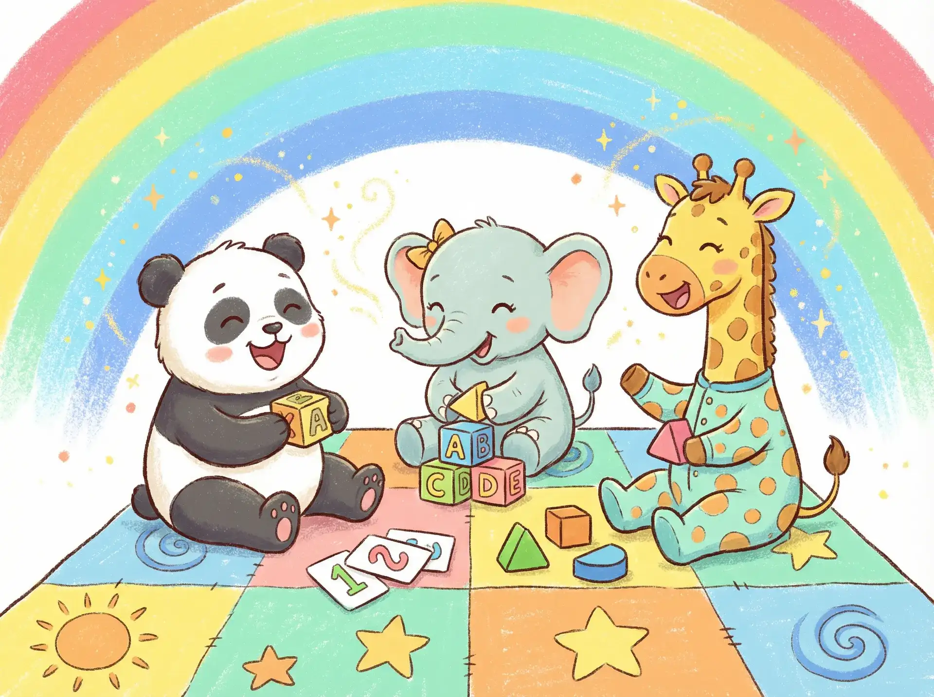 超级飞侠 - 适合宝宝的 一个人看的片在线观看 冒险动画